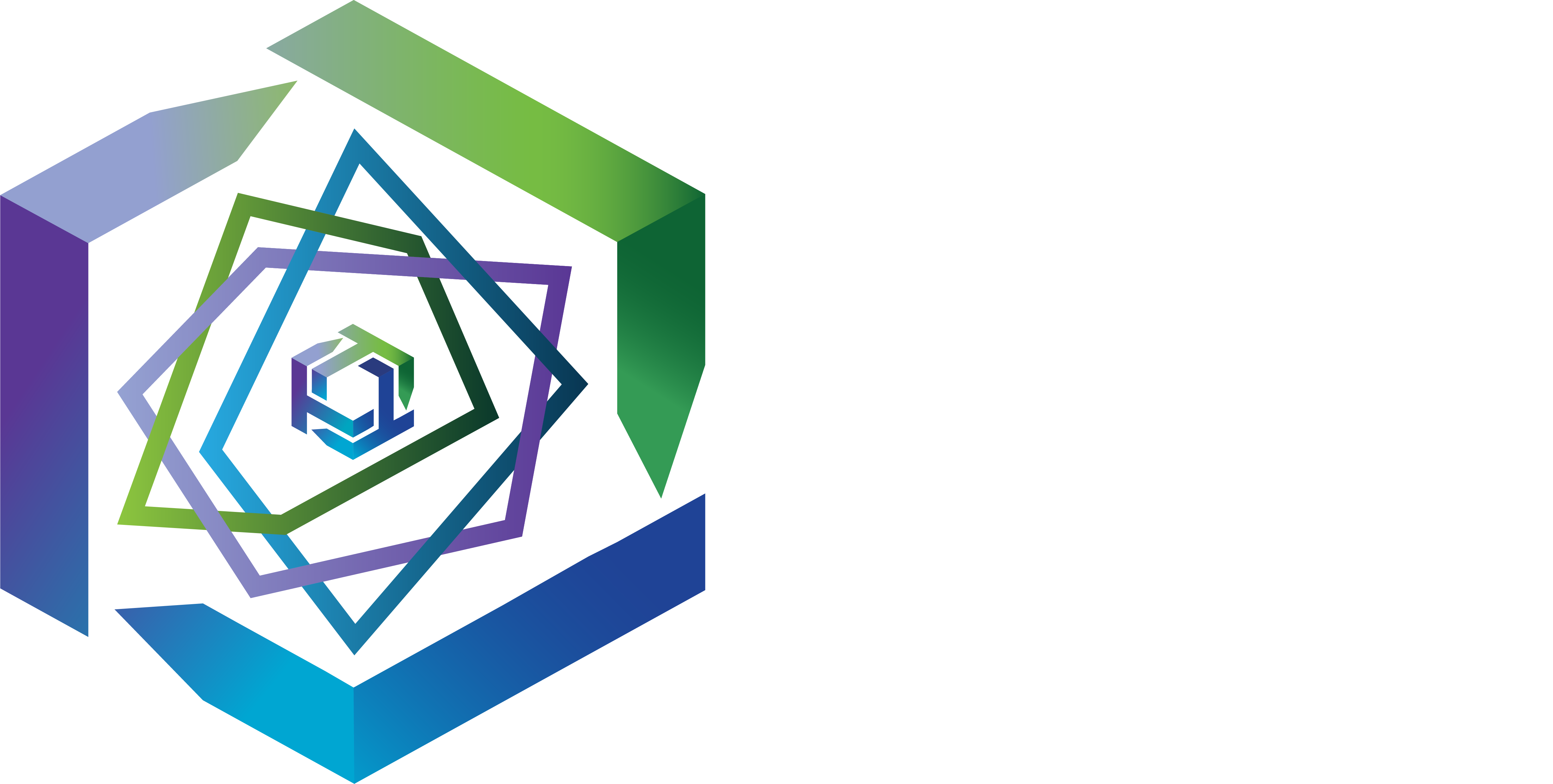 TRACE